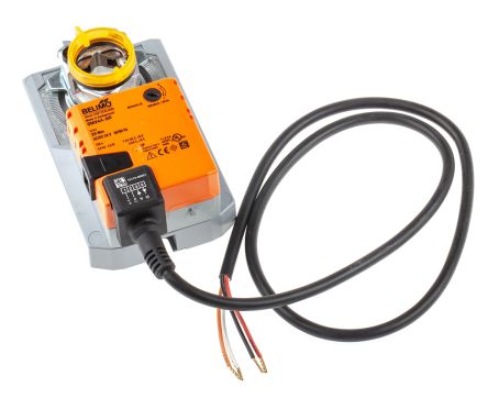 Belimo SM24A-SR 5041309