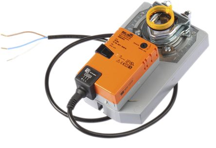 Belimo GM230A 5041315