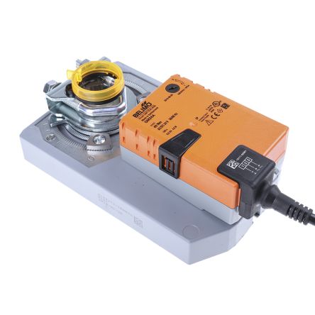Belimo GM24A 5041321