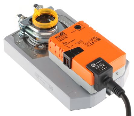 Belimo GM24A-SR 5041337