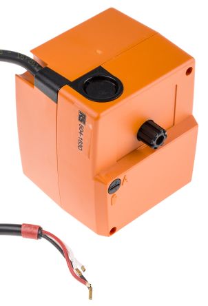 Belimo HT 24-SR 5041630