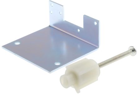 Belimo MS-NRS 5041668