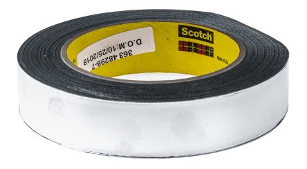 3M 363 5042015