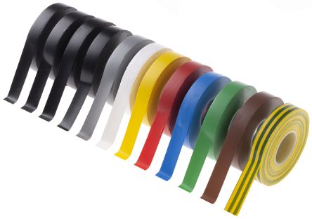 Advance Tapes AT7 5042380