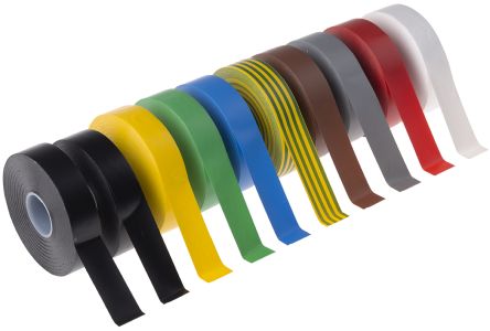 Advance Tapes AT7 5042396