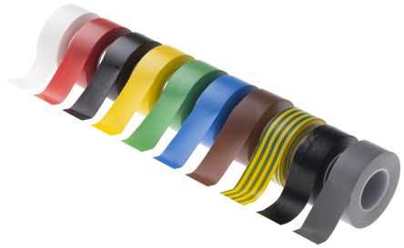 Advance Tapes AT7 5042403