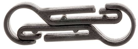 Petzl EO4350 5042475
