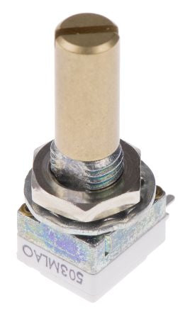 Vishay P9A1R100FISX1503ML 1679543