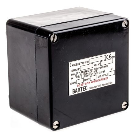 Bartec 235471 5044550