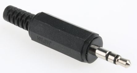 Lumberg KLS 40 5051328