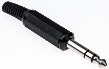 Lumberg KLS 3 5051340
