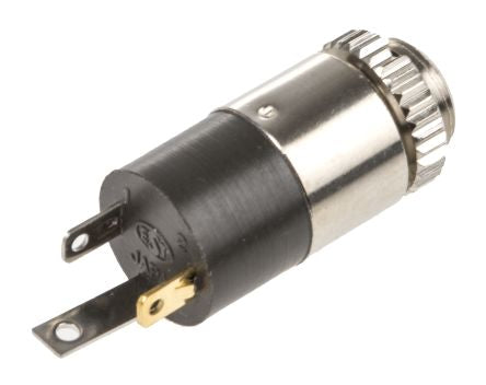 Lumberg KLB 13 1903280