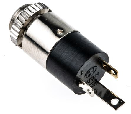 Lumberg KLB 4 1903281