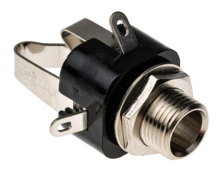 Lumberg KLB 3 1903282
