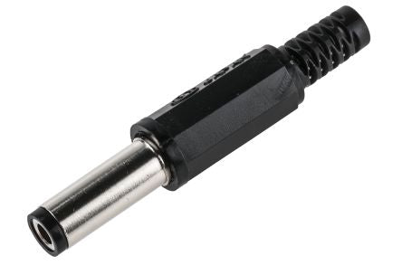 Lumberg XNES/J 250 1903288