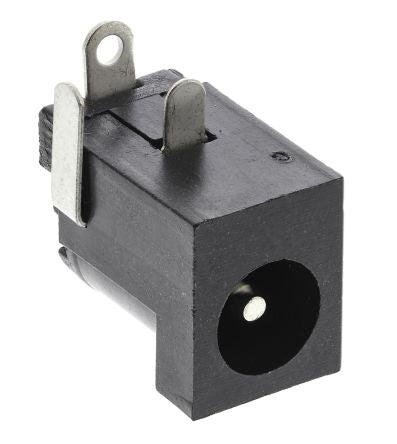 Lumberg NEB 21 R 1903292