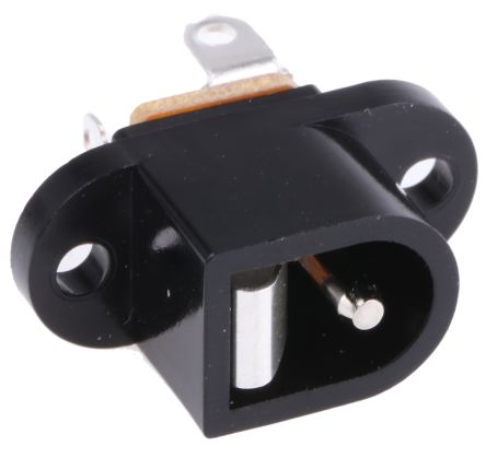 Lumberg NEB/J 21 5051665