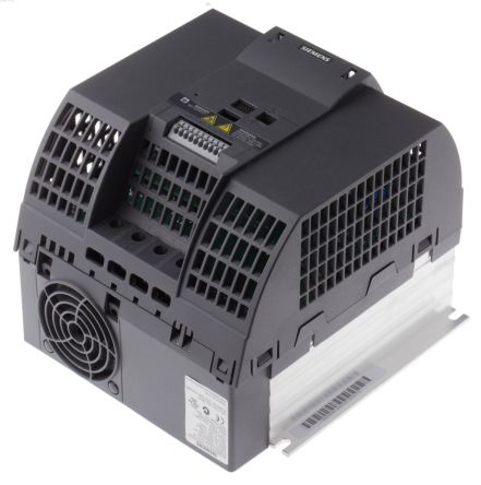 Siemens 6SL3211-0AB22-2UA1 5052056