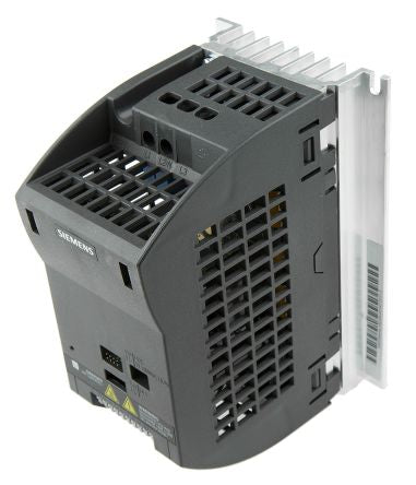 Siemens 6SL3211-0AB11-2UA1 5052141