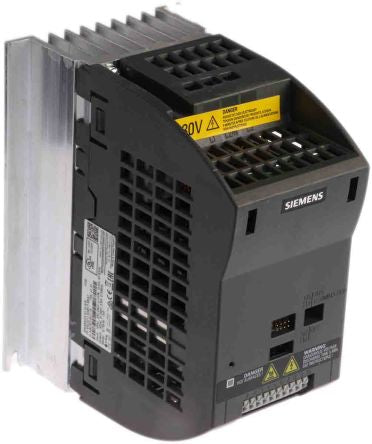 Siemens 6SL3211-0AB17-5BA1 5052090