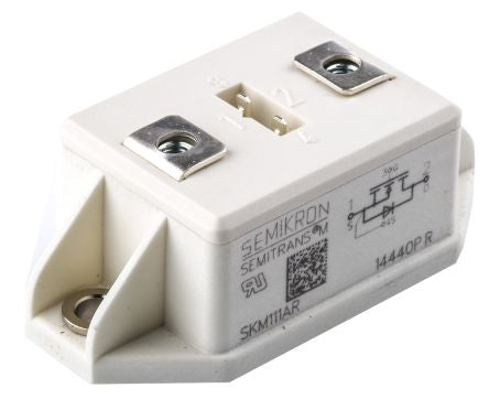 Semikron SKM111AR 5053188
