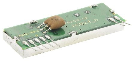 RF Solutions R7G-434.225 5056761