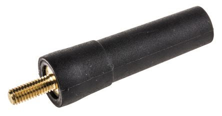 RF Solutions PHC-M4-433 5056884