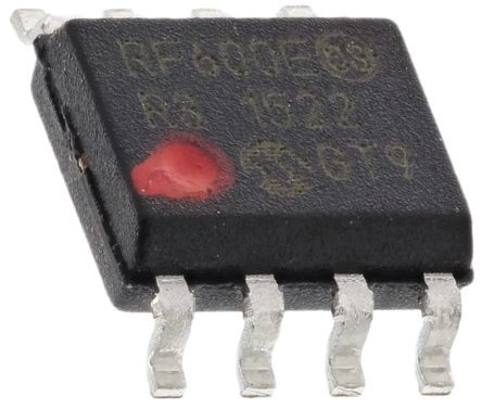 RF Solutions RF600E-SO 5056929
