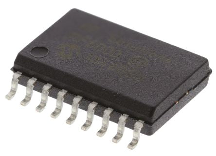 RF Solutions RF600D-SO 5056935