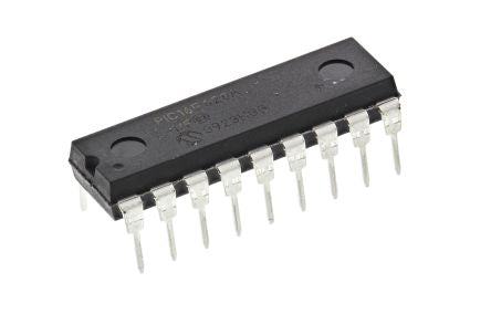 RF Solutions RF600T 5056941