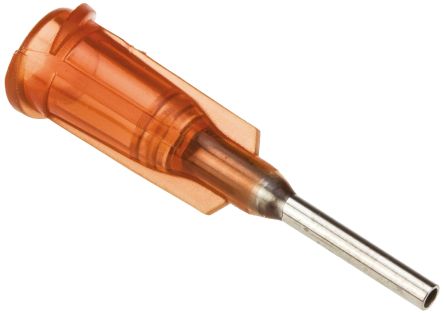 Metcal TE715050PK 5057405