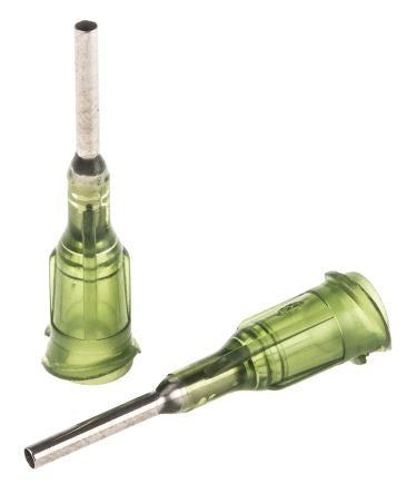 Metcal TE714050PK 5057427
