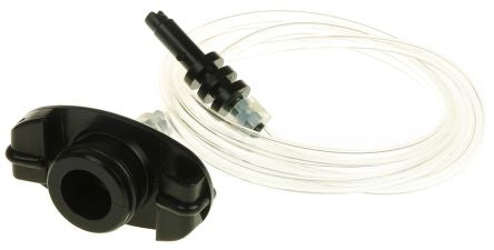 Metcal 73003RHB 5057461