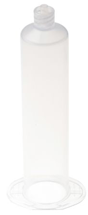 Metcal 7300LL1NPK 5057483