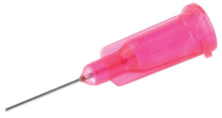 Metcal TE725050PK 5057742