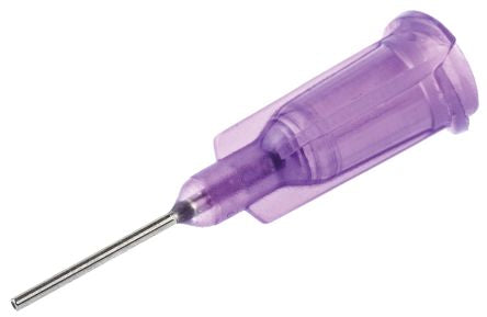 Metcal TE721050PK 5057764
