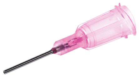 Metcal TE720050PK 5057770
