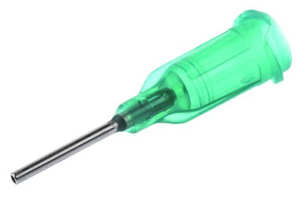 Metcal TE718050PK 5057786
