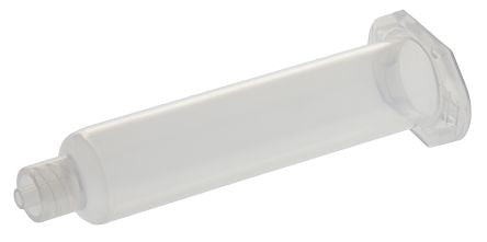 Metcal 7100LL1NPK 5057809