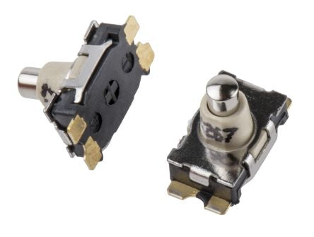 C & K KSU213W LFG 5059079