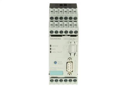 Siemens 3UF7000-1AU00-0 5059568