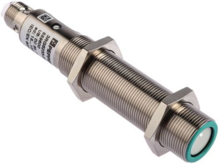 Pepperl + Fuchs 3RG6233-3AB00-PF 5062750