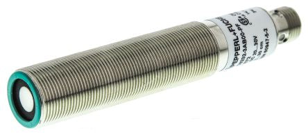 Pepperl + Fuchs 3RG6232-3AB00-PF 5062766