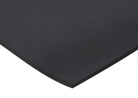 RS PRO 5063078