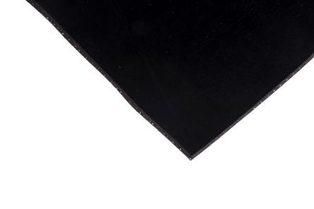 RS PRO  5063090