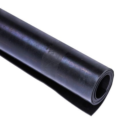 RS PRO  5063163