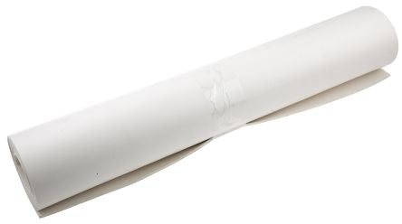 RS PRO  5063258