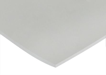 RS PRO 5063315
