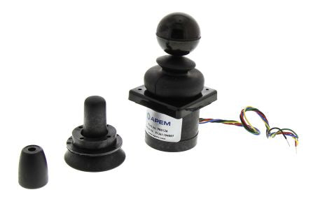 APEM 9SA10SC-22-46 5063573