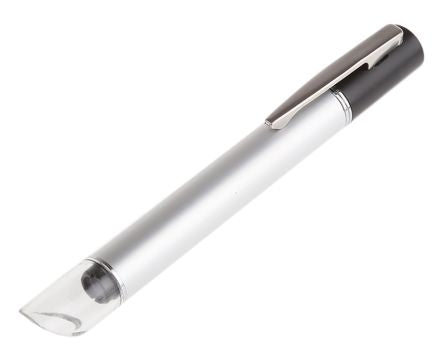 RS PRO  5064245